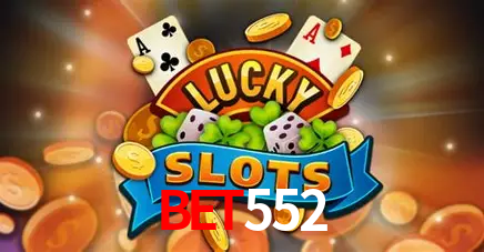 Explorando a Categoria de Eventos em Apostas na bet552