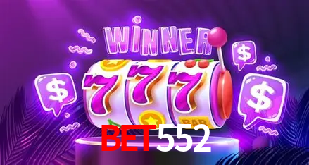 Seasonal Promotions bet552