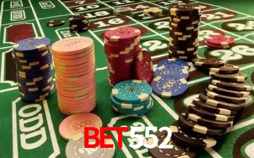 APP oficial da bet552 para mobile