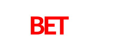 bet552