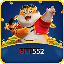 bet552