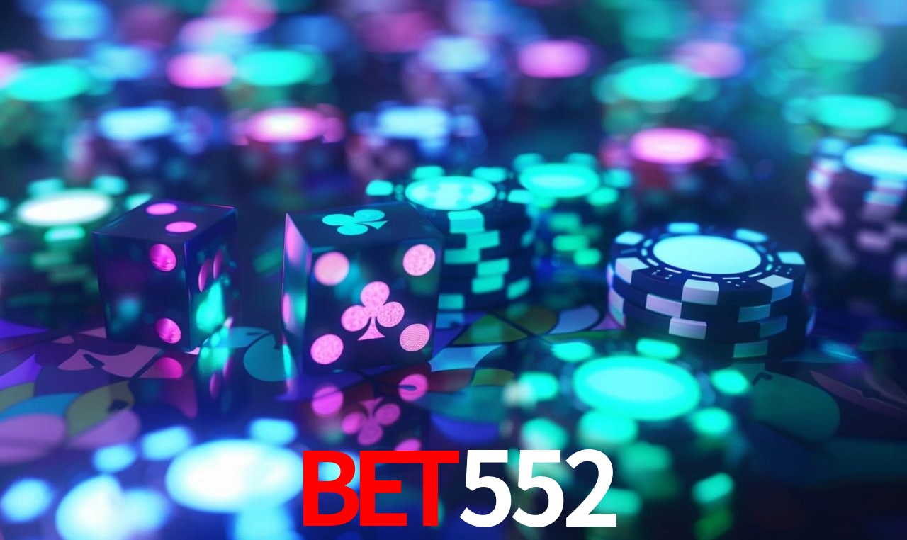 Jogo Spaceman bet552