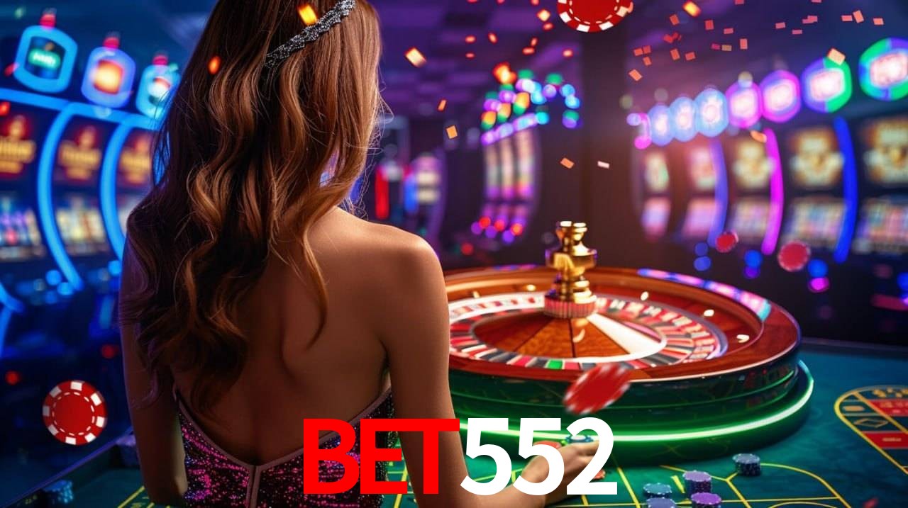 bet552 bet — mercados de futebol e esportes no app