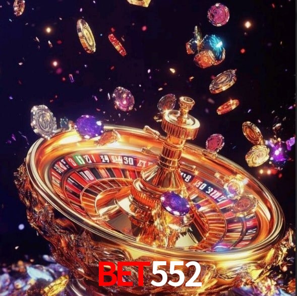 Integração de APIs bet552