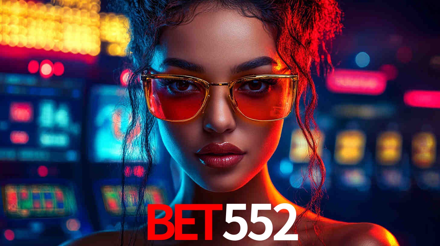 Descubra o Programa VIP da bet552: Vantagens Exclusivas para Jogadores