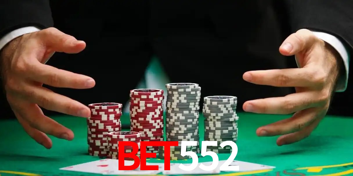 bet552 plataforma — saque cashout PIX com comprovante