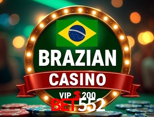 bet552 plataforma — depósito PIX instantâneo no caixa