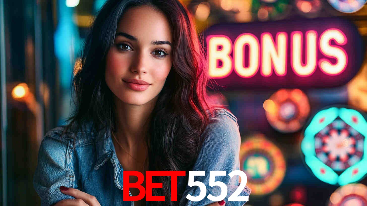 bet552