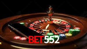 Tennis Betting bet552