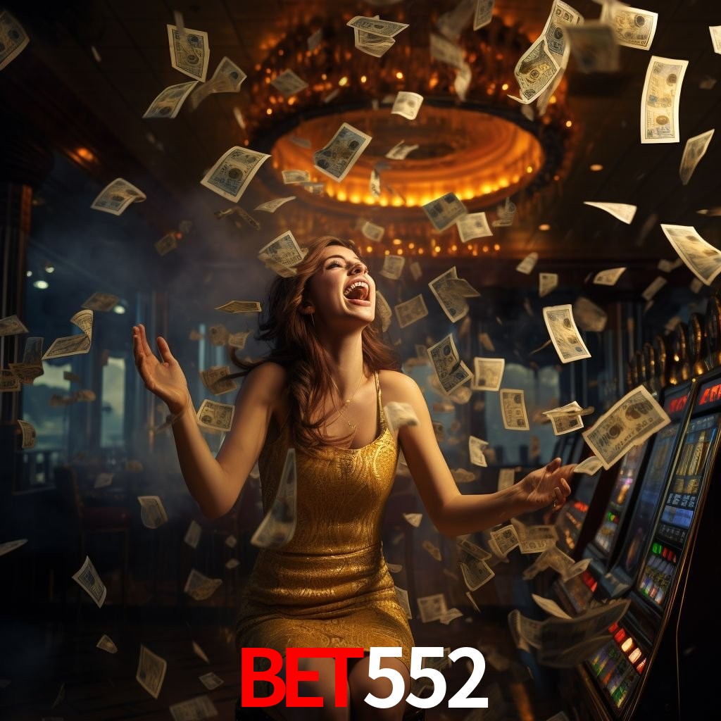 Crash Games Strategies bet552