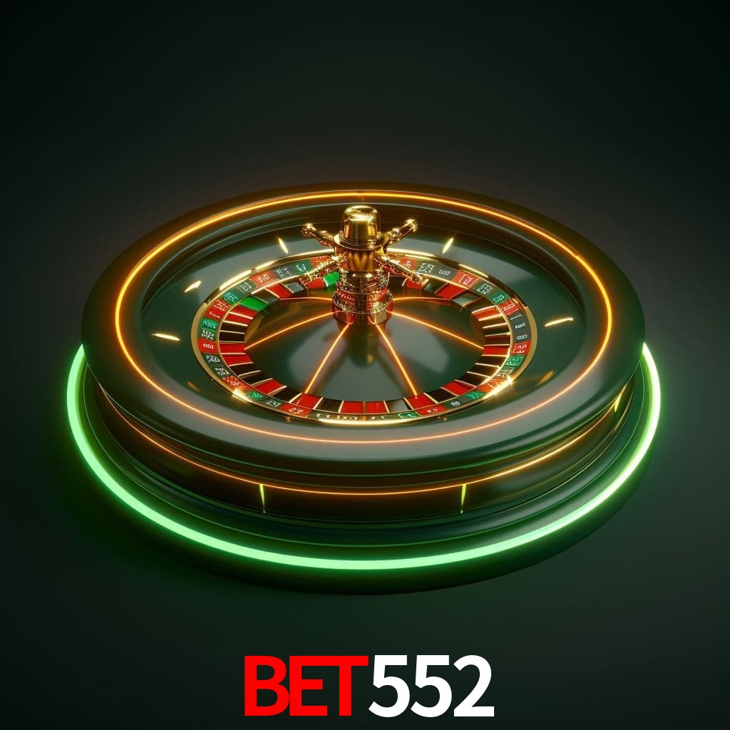 bet552 ajuda online — chat de suporte no aplicativo oficial
