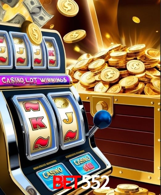 Games Directory bet552