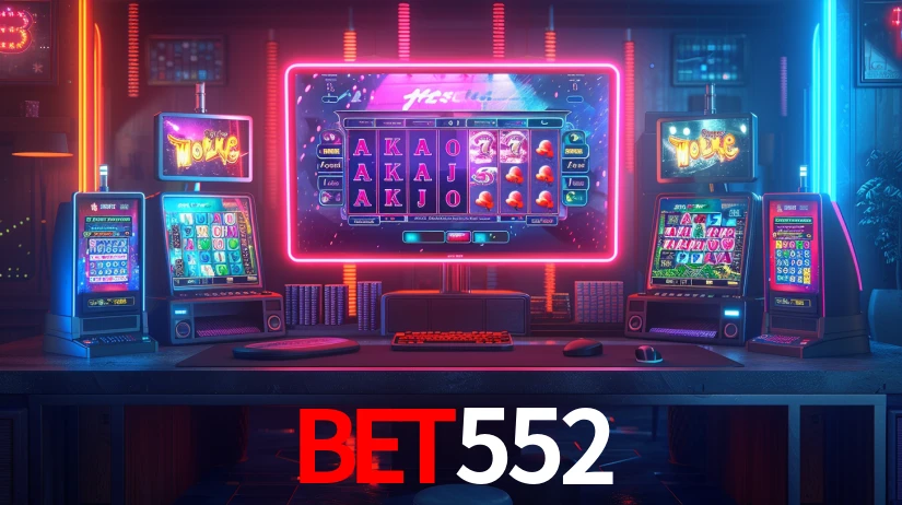bet552