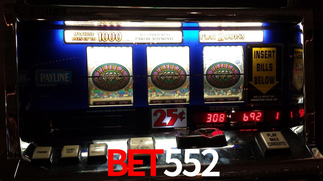 Sports Statistics bet552