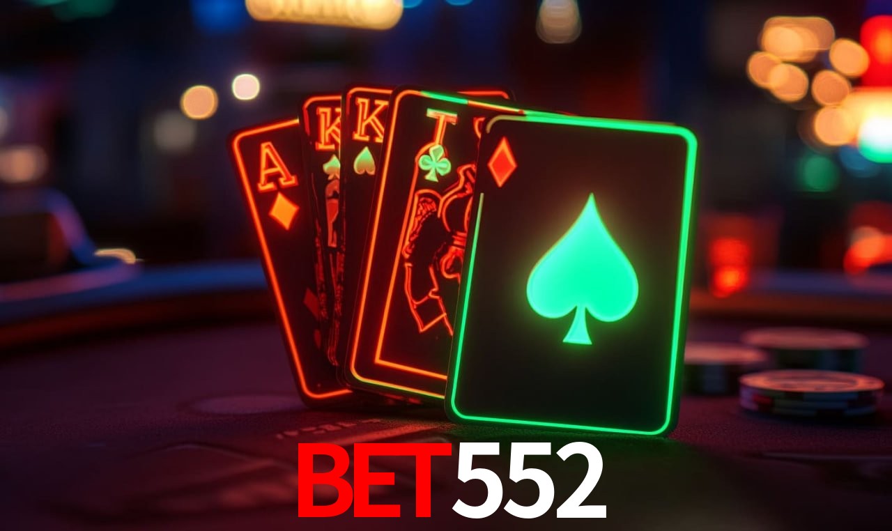 bet552 privacidade — LGPD e tratamento seguro de dados pessoais