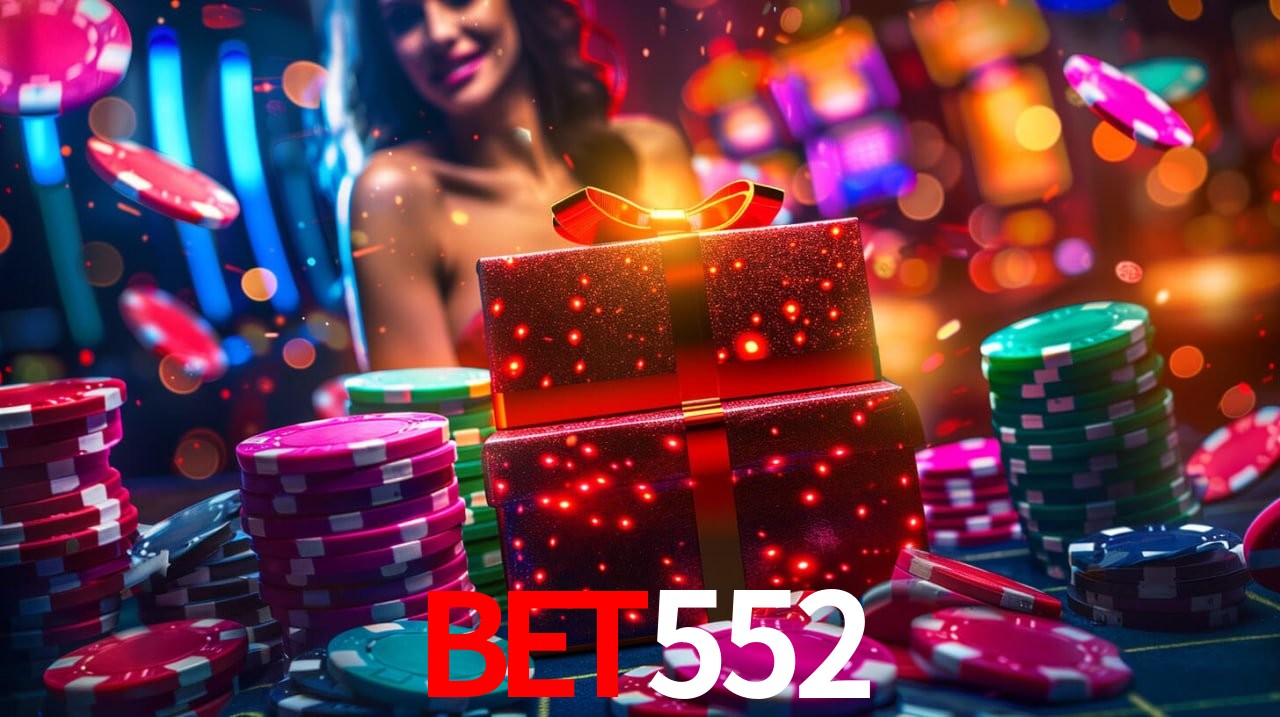 FAQ bet552 — central de ajuda e suporte oficial Brasil