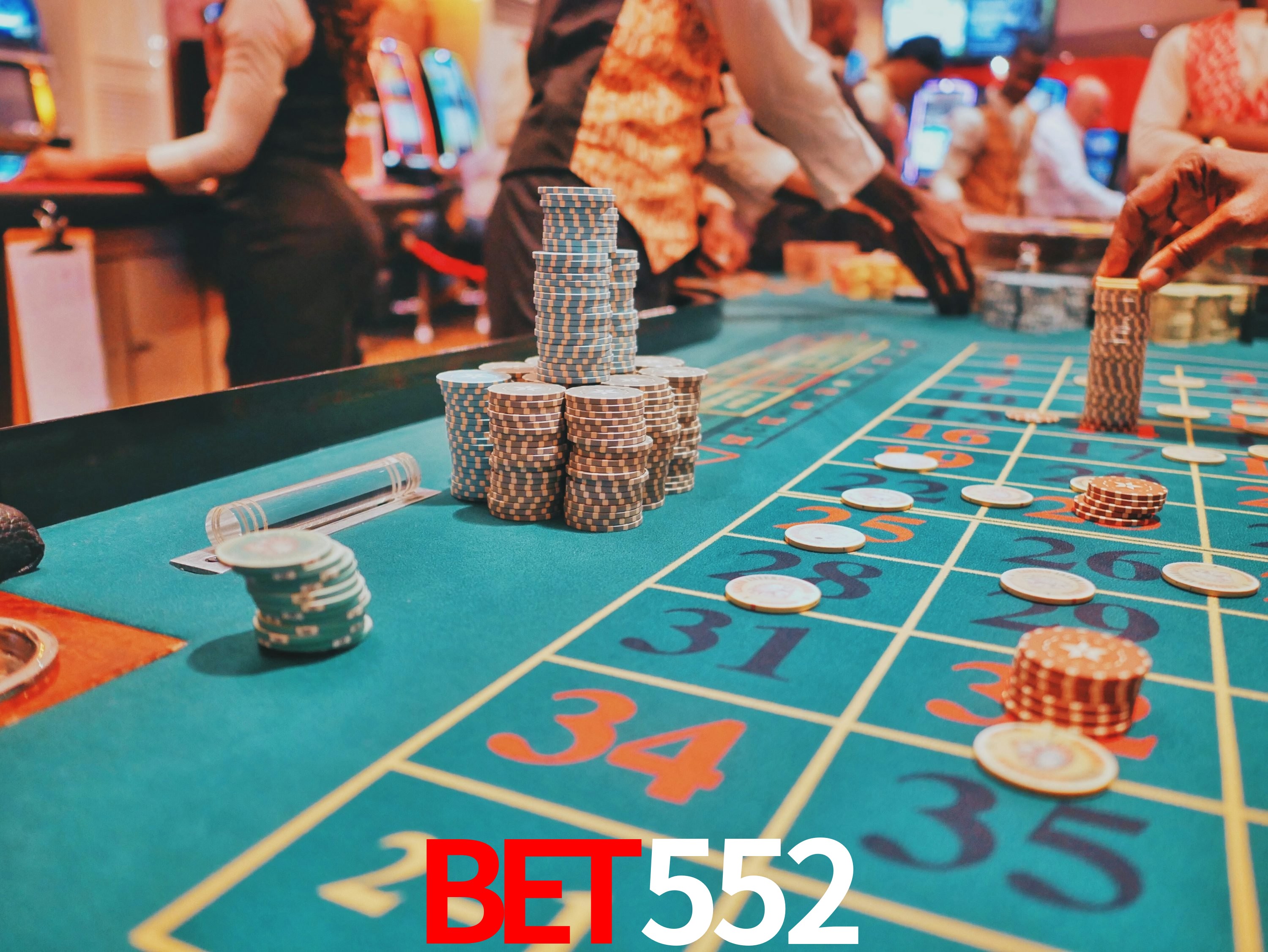 Estratégias Crash Games bet552