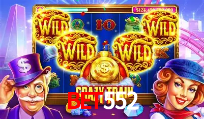 A Revolução dos Aplicativos de Jogos no 330bet
