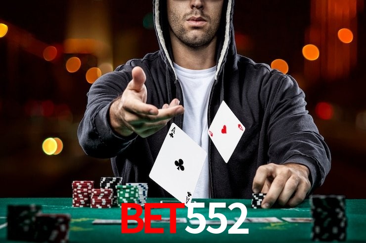 bet552