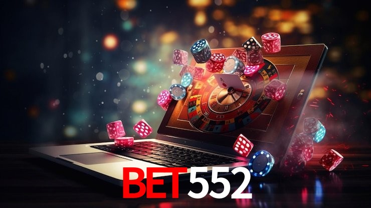 bet552 FAQ — suporte e ajuda no aplicativo oficial
