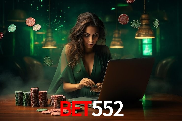 bet552.com