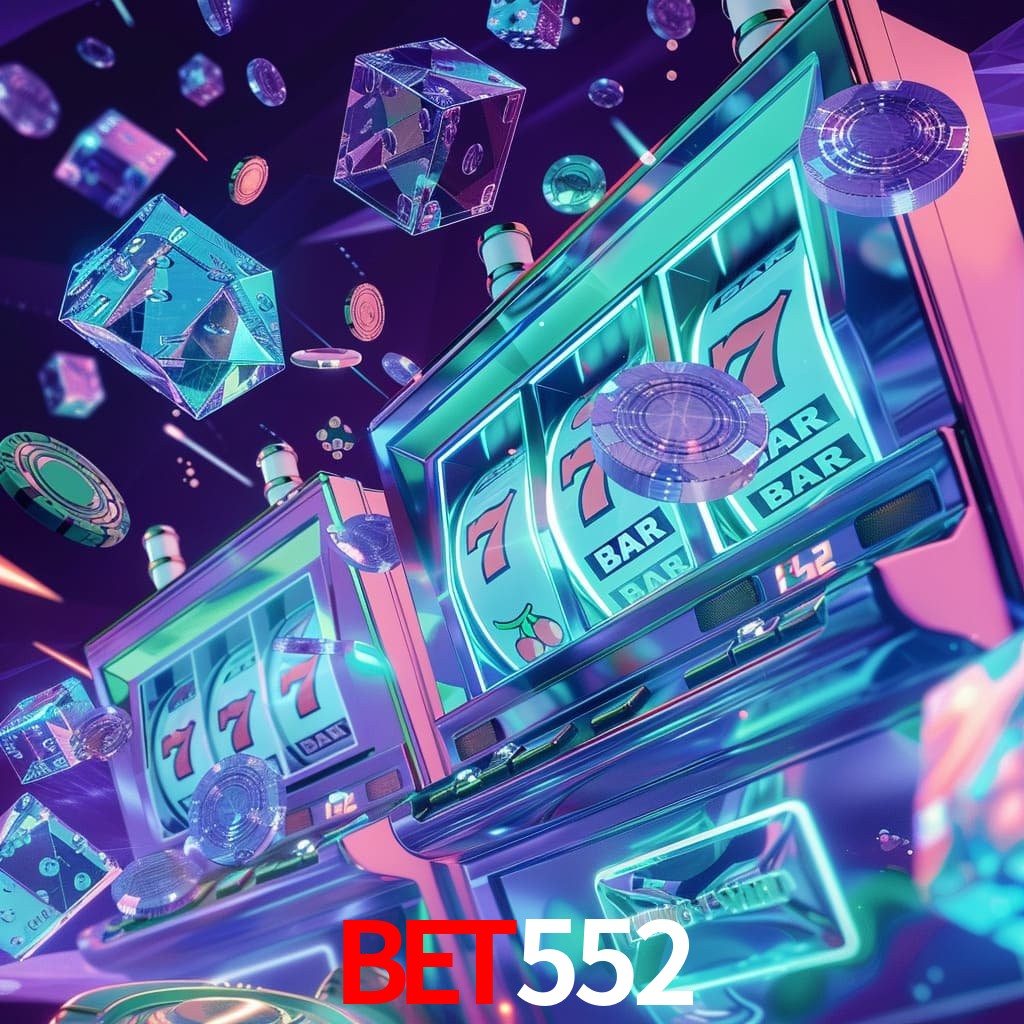bet552 feedback — formulário de envio no aplicativo oficial