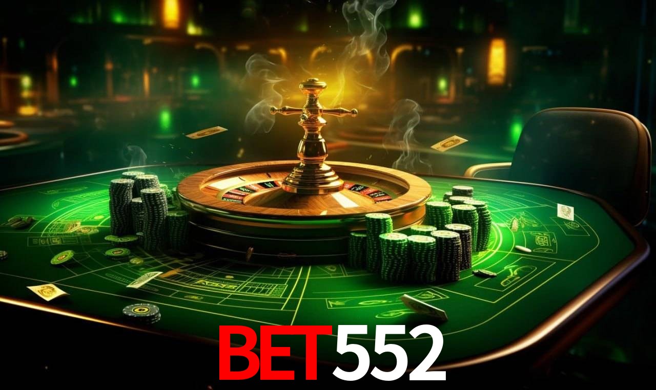bet552 FAQ — perguntas frequentes usuários Brasil