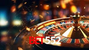 Ofertas Exclusivas bet552