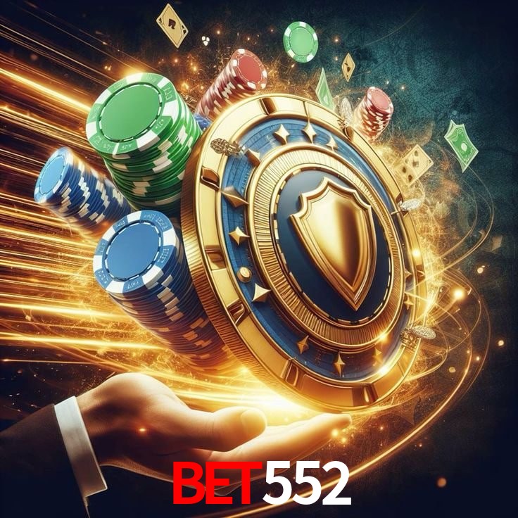 bet552 termos — contrato de uso e regulamento da plataforma