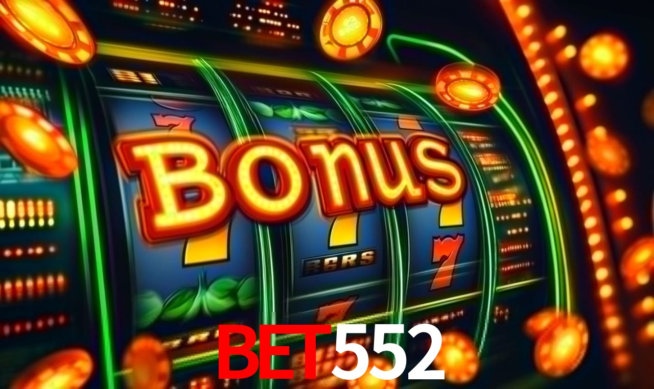 Spaceman Game bet552