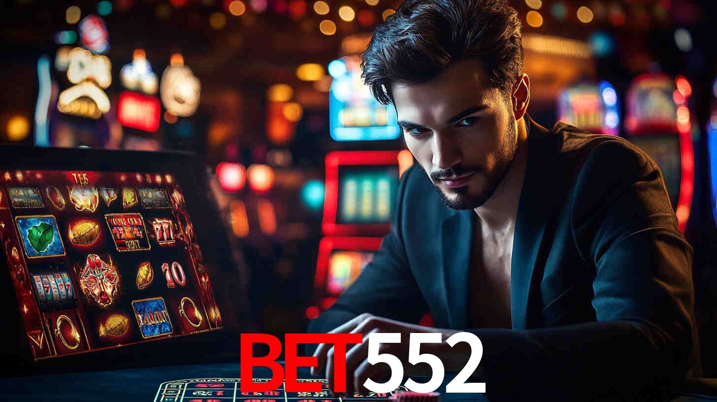 bet552.com
