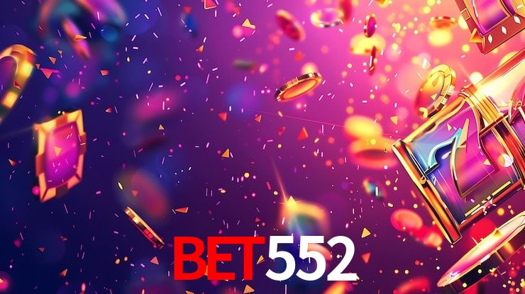 bet552 feedback — categorias de sugestão e melhoria no app