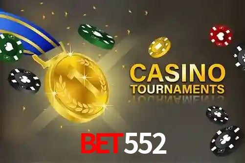 bet552 ajuda online — ticket PIX com comprovante E2E