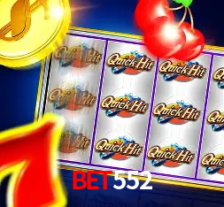 Apostas Esportivas na bet552: Um Guia Completo