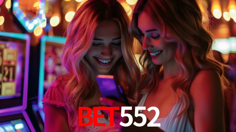 bet552