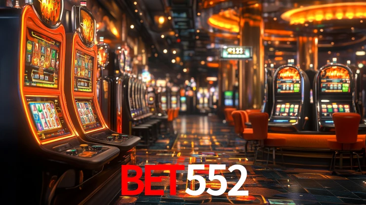 bet552 bônus — cashback 15 por cento e níveis VIP