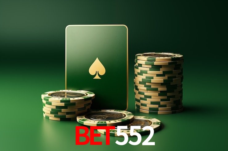 Basketball Betting bet552