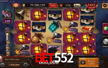 bet552 cadastro — tela de formulário no app oficial