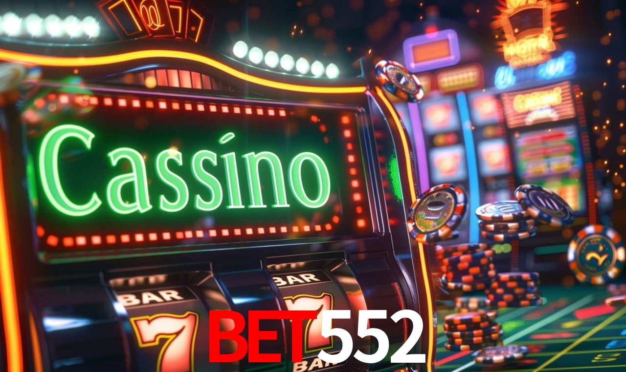 Segurança 2FA bet552