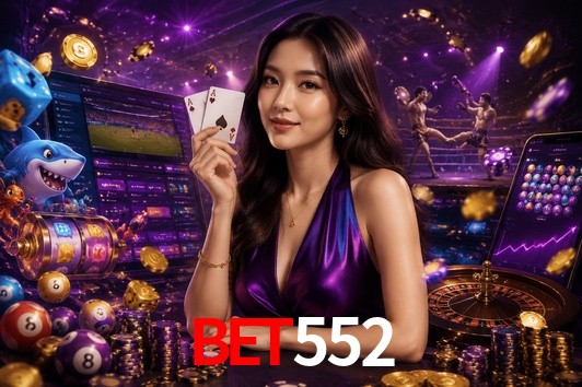 Aviator Game bet552
