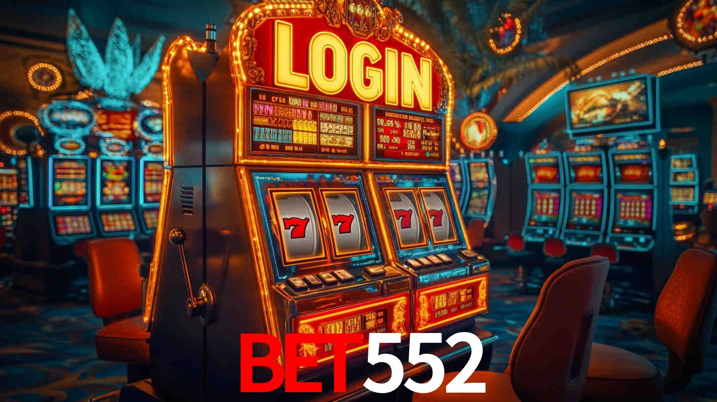 Instant EasyPaisa bet552